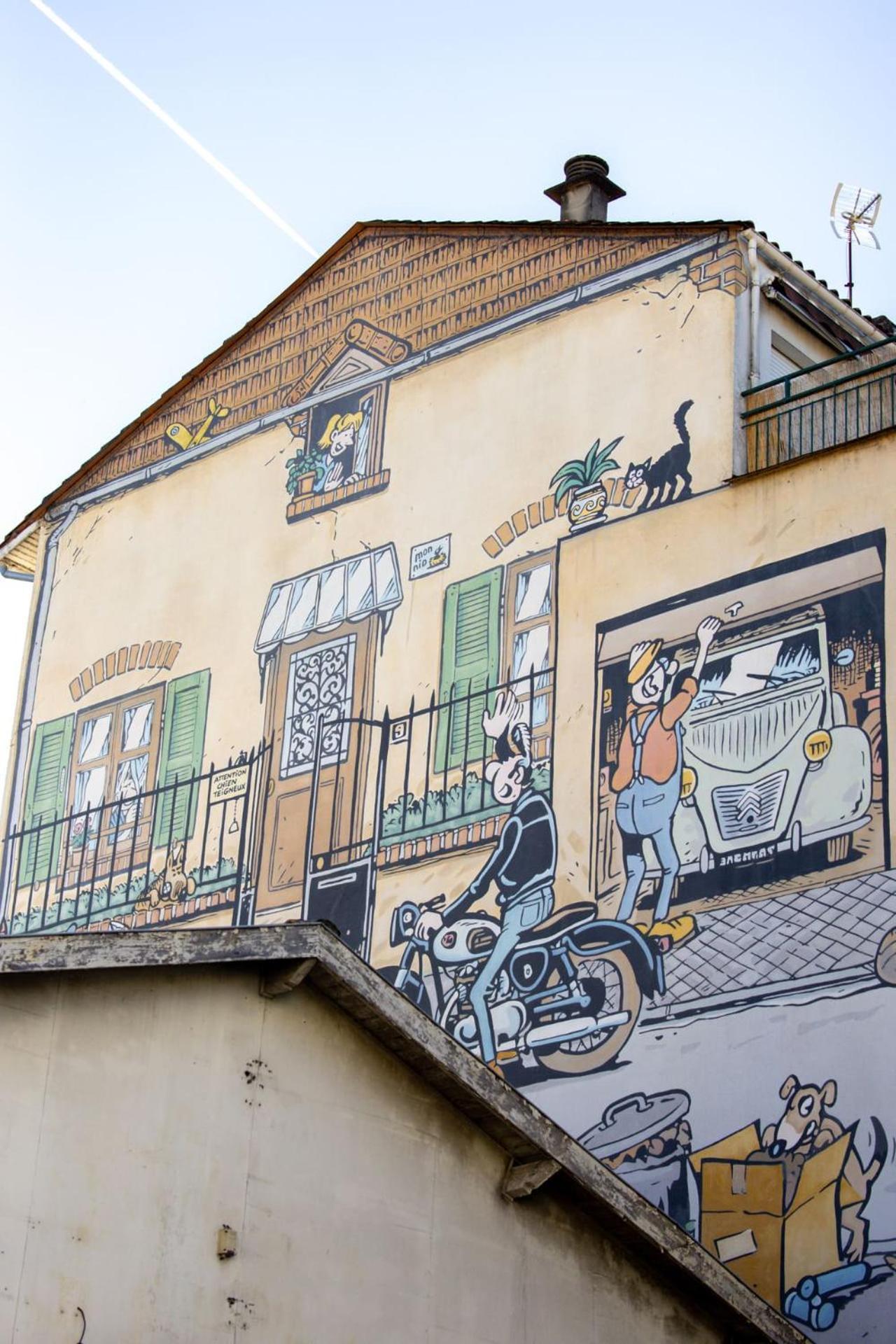 Le Lucien Eco-Appart'Hotel - Angouleme - Centre - Wifi - Parking Prive - Classe 4 Etoiles Экстерьер фото