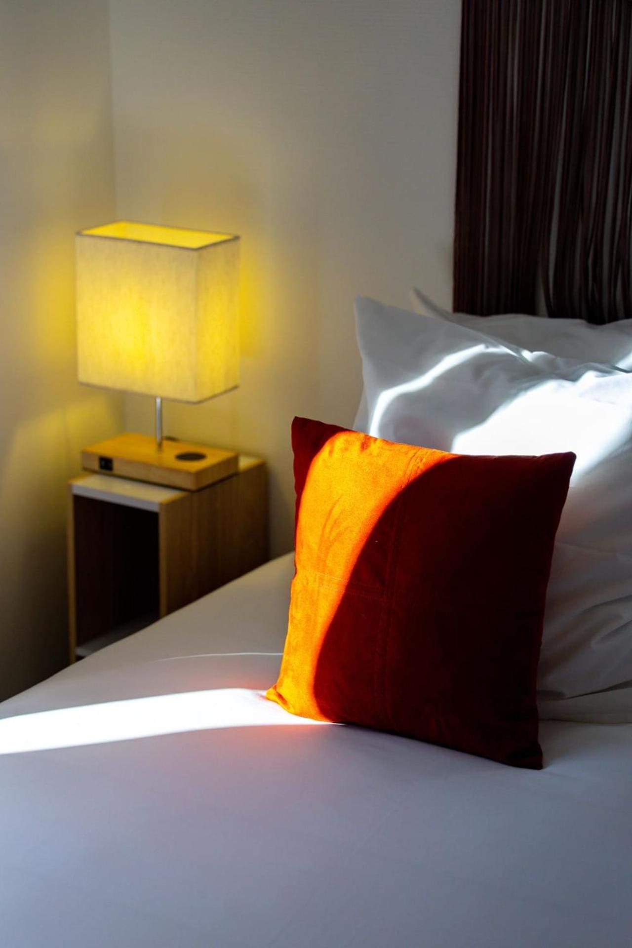 Le Lucien Eco-Appart'Hotel - Angouleme - Centre - Wifi - Parking Prive - Classe 4 Etoiles Экстерьер фото